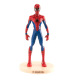 PVC Set Spiderman - Dekora