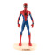 Figurine Spiderman - dekora