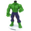 PVC Set The Hulk - Dekora