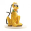 Disney Figuur Pluto - Dekora