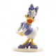 Disney Figuur Daisy - Dekora