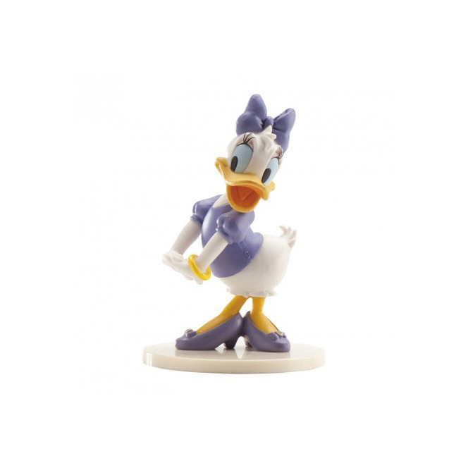 Disney Figuur Daisy - Dekora