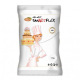 Fondant 1kg - White (Velvet Vanilla) - Smartflex 