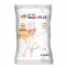 Pâte à sucre 1kg - Blanc (Velvet Vanille) - Smartflex 