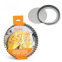 Tart Pan with Removable Bottom 20 cm - Decora