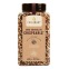 Mini Chocolate Crispearls - 425 gr - Callebaut