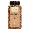 Mini Chocolate Crispearls - 425g - Callebaut