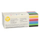 8 icing colors kit - Wilton - 8 x 28gr