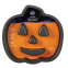 Jack o'Lantern Pan - Wilton