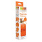 Halloween Plunger Cutter Set - Scrapcooking