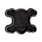 Cutter with Stamp Skull & Bones - Städter