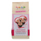 FunCakes Mix for Enchanted Cream 450g