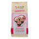 FunCakes Mix voor Enchanted Cream 450g