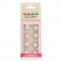 Pearl Choco Balls x8 - Pearl - Funcakes