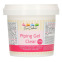 FunCakes clear piping gel 350g