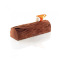 Silikomart Logs Mold Kit Wood