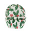 50 Baking cups - Hulst - House of Marie