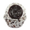 75 Baking cups - Cheers - Wilton