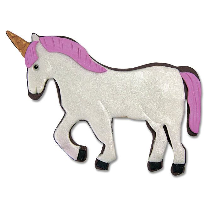 Unicorn Cutter - Städter