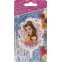Beauty and The Beast Candle - Belle - Dekora