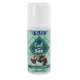 Spray refroidissant pour chocolat - 100ml - PME