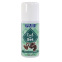 PME Food 'n Set Food Cooling Spray 100ml