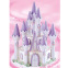 Château romantique - Accessoires - Wilton