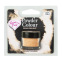 Dusting Powder Peach Delight Rainbow Dust 4g