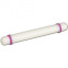 Wilton -Perfect Height Rolling Pin 22,5cm