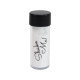 Lustre Snow Pearl - Edible Lustre Dust 10g - PME