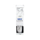 Lustre Snow Pearl - Edible Lustre Dust 10g - PME