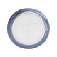 Lustre Snow Pearl - Edible Lustre Dust 10g - PME