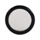 Lustre Snow Pearl - Edible Lustre Dust 10g - PME