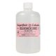 Rejuvenator Fluid - Sugarflair - 280ml