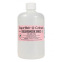 Rejuvenator Fluid - Sugarflair - 280ml