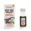Vanilla Bourbon Madagascar Extract - Decora 20ml