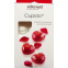 Silicone Mould - Cupido 30 - Silikomart