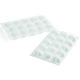 Silicone Mould - Cupido 30 - Silikomart