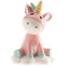 Unicorn Figurine - 10cm - Dekora