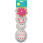 Cutter Set - Flower/Bunnyhead/Egg - Wilton