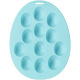 Silicone Treat Mold - Egg - Wilton