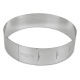 Stainless Steel Cake Ring - Städter