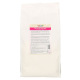 FunCakes Mix for Sponge Cake Deluxe 5kg -Bucket-