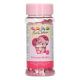 FunCakes Sprinkles Princess Medley 180g