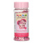 FunCakes Sprinkles Princess Medley 50g