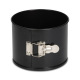 Springvorm - hoge rand - 12cm - Patisse