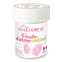 Natural aroma powder Barbe à papa Scrapcooking 15g