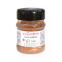 Roze goud iriserende suiker - 160gr - ScrapCooking