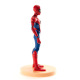 PVC Set Spiderman - Dekora