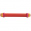 Non-Stick Silicone Rolling pin- 41cm adjustable thickness